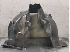 Recambio de paso rueda delantero derecho para peugeot 5008 ii (mc_, mj_, mr_, m4_) 1.5 bluehdi 130 (mcyhzj, mcyhzr, mcyhzx) refe 2