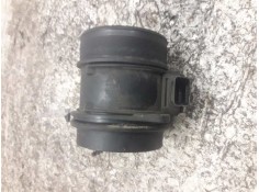 Recambio de caudalimetro para ford focus c-max (cap) connection referencia OEM IAM 9645948980 5WK97002 4 PINS 2