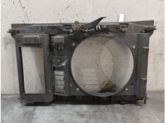 Recambio de panel frontal para citroën c4 lim. business referencia OEM IAM   