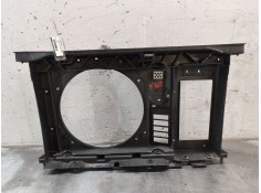 Recambio de panel frontal para citroën c4 lim. business referencia OEM IAM    2