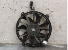 Recambio de electroventilador para citroën c4 lim. business referencia OEM IAM    2