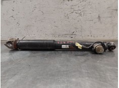 Recambio de amortiguador trasero derecho para opel astra j lim. excellence referencia OEM IAM 442400005  