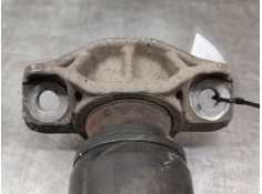 Recambio de amortiguador trasero derecho para opel astra j lim. excellence referencia OEM IAM 442400005   2