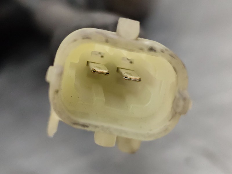 Recambio de amortiguador trasero derecho para opel astra j lim. excellence referencia OEM IAM 442400005  