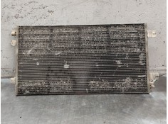 Recambio de condensador / radiador a/a para opel movano (2004 =>) furgón corto l1h1 2.8t referencia OEM IAM   