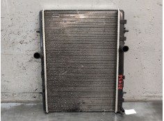 Recambio de radiador agua para citroën c4 lim. business referencia OEM IAM 9674089680  