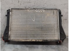 Recambio de intercooler para volkswagen golf v (1k1) 1.9 tdi referencia OEM IAM   