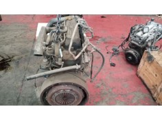 Recambio de despiece motor para nissan eco-t l-35.09 referencia OEM IAM B440 ECO SISTEM 