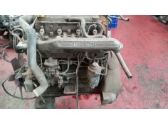 Recambio de despiece motor para nissan eco-t l-35.09 referencia OEM IAM B440 ECO SISTEM  2