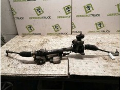 Recambio de cremallera direccion para audi a3 (8p) referencia OEM IAM 1K1423051BN 1K1909144H 