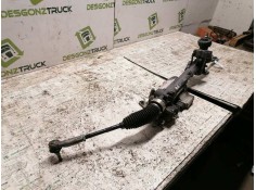 Recambio de cremallera direccion para audi a3 (8p) referencia OEM IAM 1K1423051BN 1K1909144H  2