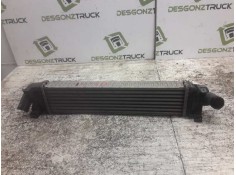 Recambio de intercooler para ford focus c-max (cap) connection referencia OEM IAM 3M5H9L440AD   2