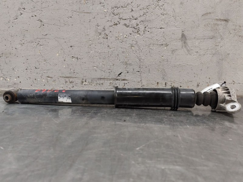 Recambio de amortiguador trasero derecho para peugeot 308 sw envy referencia OEM IAM   