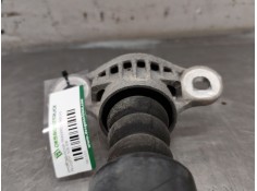 Recambio de amortiguador trasero derecho para peugeot 308 sw envy referencia OEM IAM    2