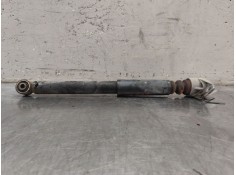 Recambio de amortiguador trasero derecho para volkswagen golf v berlina (1k1) conceptline (e) referencia OEM IAM   