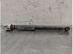 Recambio de amortiguador trasero izquierdo para volkswagen golf v berlina (1k1) conceptline (e) referencia OEM IAM   