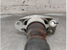 Recambio de amortiguador trasero izquierdo para volkswagen golf v berlina (1k1) conceptline (e) referencia OEM IAM    2