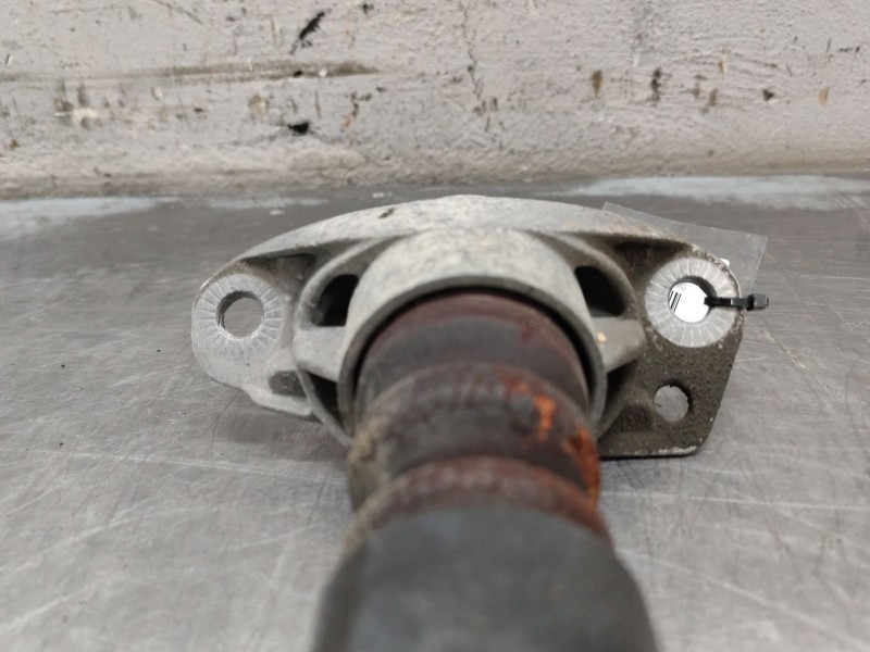 Recambio de amortiguador trasero izquierdo para volkswagen golf v berlina (1k1) conceptline (e) referencia OEM IAM   