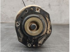 Recambio de amortiguador delantero derecho para citroën berlingo 1.9 d x plus familiar referencia OEM IAM    2