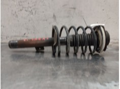 Recambio de amortiguador delantero izquierdo para peugeot partner (s1) combispace referencia OEM IAM   