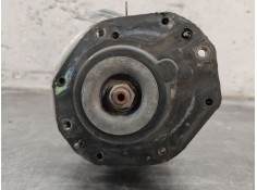 Recambio de amortiguador delantero izquierdo para peugeot partner (s1) combispace referencia OEM IAM    2