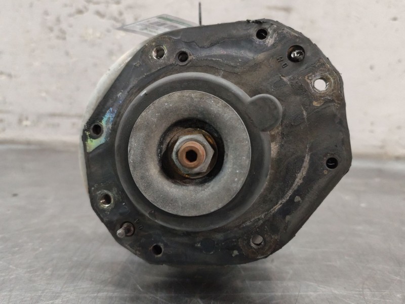 Recambio de amortiguador delantero izquierdo para peugeot partner (s1) combispace referencia OEM IAM   