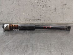 Recambio de amortiguador trasero derecho para skoda fabia iii (nj3) 1.4 tdi referencia OEM IAM   