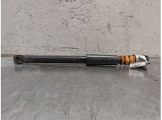 Recambio de amortiguador trasero derecho para skoda fabia iii (nj3) 1.4 tdi referencia OEM IAM    2