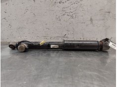 Recambio de amortiguador trasero izquierdo para opel astra j lim. excellence referencia OEM IAM 442400005  