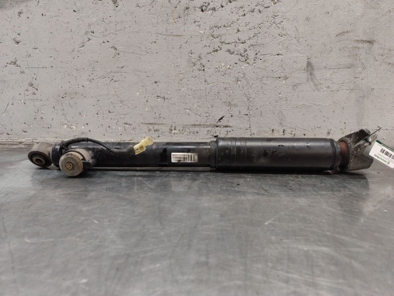 Recambio de amortiguador trasero izquierdo para opel astra j lim. excellence referencia OEM IAM 442400005  