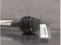 Recambio de transmision delantera derecha para mercedes-benz clase a (w169) a 150 (169.031, 169.331) referencia OEM IAM    2