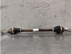 Recambio de transmision delantera derecha para citroën c2 sx referencia OEM IAM   