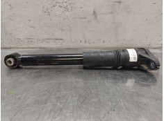 Recambio de amortiguador trasero derecho para peugeot 208 ii (ub_, up_, uw_, uj_) 1.5 bluehdi 100 referencia OEM IAM 9831187480 