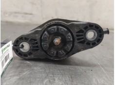 Recambio de amortiguador trasero derecho para peugeot 208 ii (ub_, up_, uw_, uj_) 1.5 bluehdi 100 referencia OEM IAM 9831187480  2