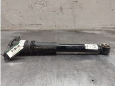 Recambio de amortiguador trasero izquierdo para peugeot 208 ii (ub_, up_, uw_, uj_) 1.5 bluehdi 100 referencia OEM IAM 983118748