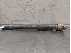 Recambio de amortiguador trasero derecho para mercedes-benz clase gla (x156) gla 200 (156.943) referencia OEM IAM   