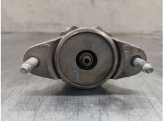 Recambio de amortiguador trasero derecho para mercedes-benz clase gla (x156) gla 200 (156.943) referencia OEM IAM    2