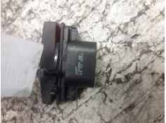 Recambio de warning para ford focus c-max (cap) connection referencia OEM IAM 3M5T13A350AB 3 PINS  2