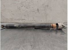 Recambio de amortiguador trasero izquierdo para mercedes-benz clase gla (x156) gla 200 (156.943) referencia OEM IAM   