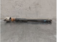 Recambio de amortiguador trasero izquierdo para mercedes-benz clase gla (x156) gla 200 (156.943) referencia OEM IAM    2