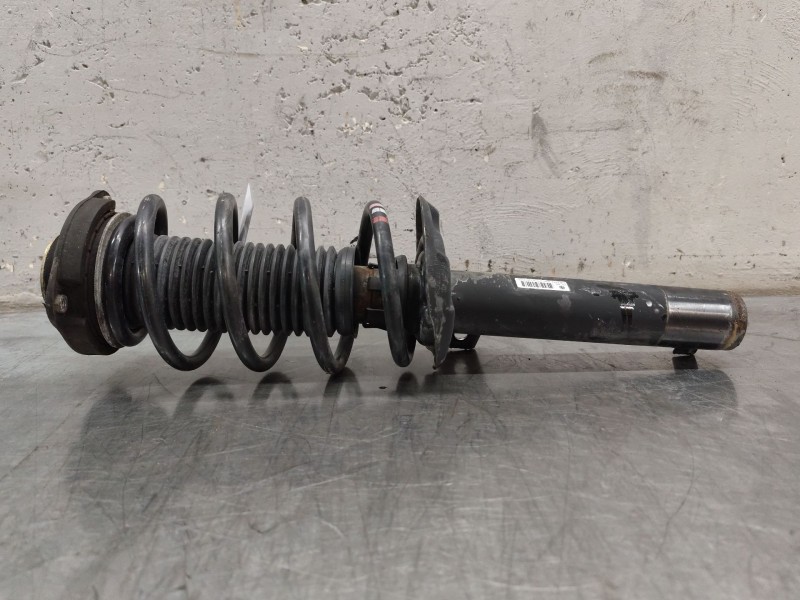 Recambio de amortiguador delantero izquierdo para volkswagen golf v berlina (1k1) conceptline (e) referencia OEM IAM   