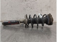 Recambio de amortiguador delantero izquierdo para volkswagen golf v berlina (1k1) conceptline (e) referencia OEM IAM    2