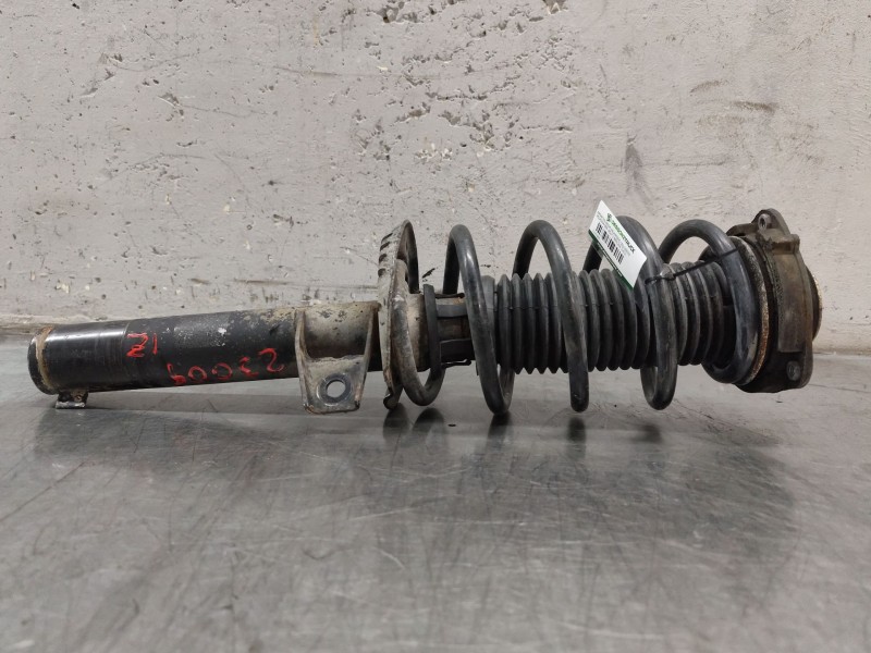 Recambio de amortiguador delantero izquierdo para volkswagen golf v berlina (1k1) conceptline (e) referencia OEM IAM   