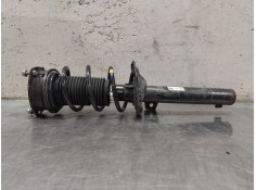 Recambio de amortiguador delantero izquierdo para seat leon (5f1) 1.4 tsi referencia OEM IAM 5Q0413023FM  