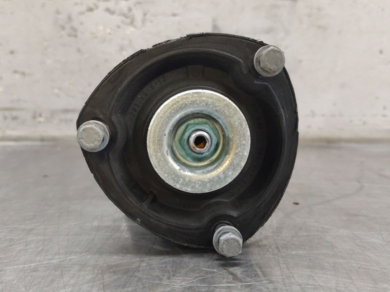 Recambio de amortiguador delantero izquierdo para seat leon (5f1) 1.4 tsi referencia OEM IAM 5Q0413023FM  