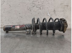 Recambio de amortiguador delantero derecho para volkswagen golf v berlina (1k1) conceptline (e) referencia OEM IAM   