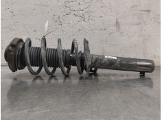 Recambio de amortiguador delantero derecho para volkswagen golf v berlina (1k1) conceptline (e) referencia OEM IAM    2