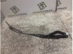 Recambio de brazo limpia delantero derecho para ford focus c-max (cap) connection referencia OEM IAM 3M5117526CA  