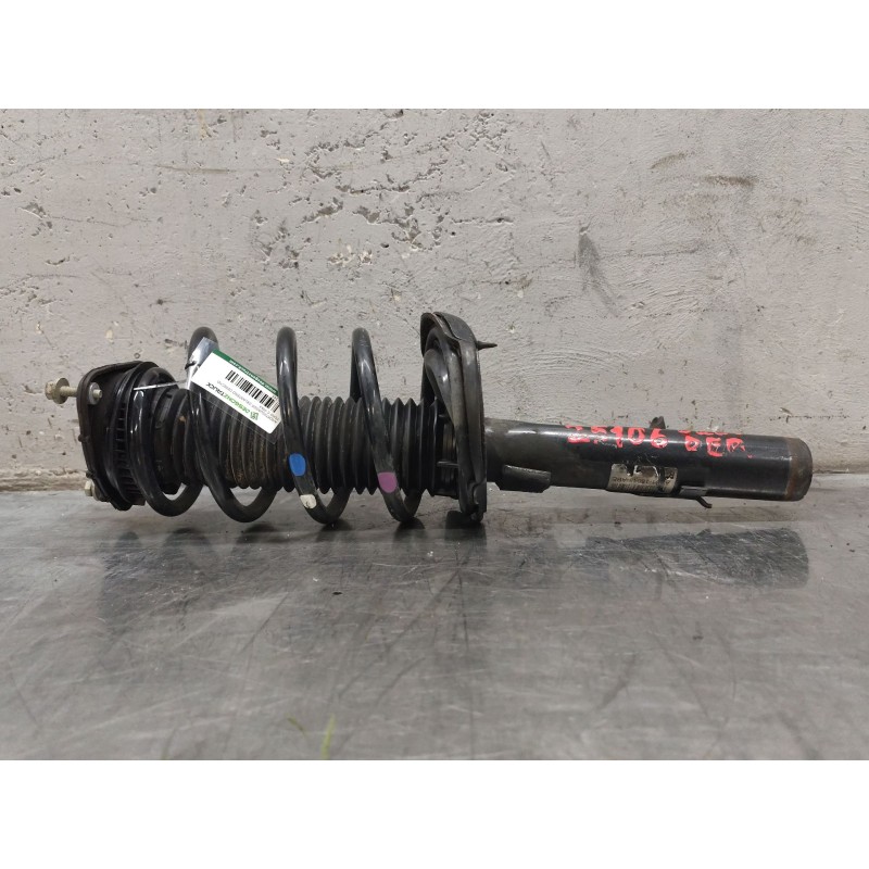 Recambio de amortiguador delantero derecho para ford c-max 1.6 tdci cat referencia OEM IAM   