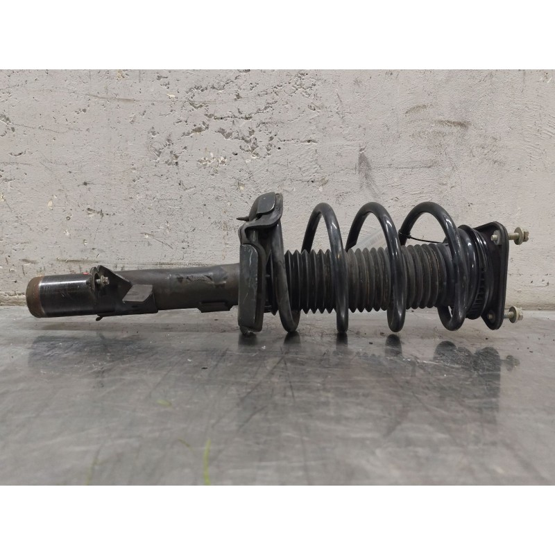 Recambio de amortiguador delantero derecho para ford c-max 1.6 tdci cat referencia OEM IAM   